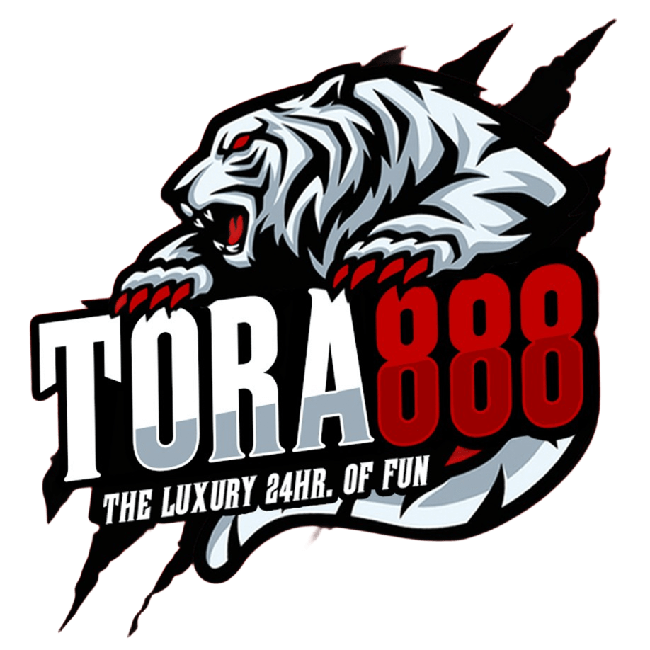 TORA888
